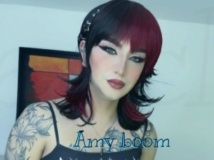 Amy_boom