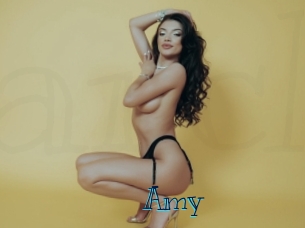 amy Archive DVD BIZ