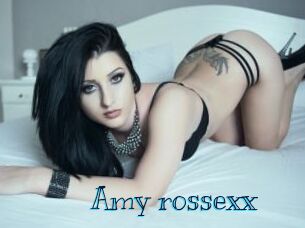 Amy_rossexx