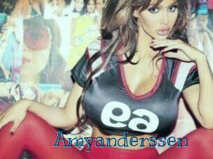 Amyanderssen
