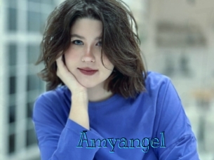Amyangel