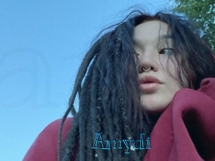 Amydi