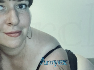 Amyex