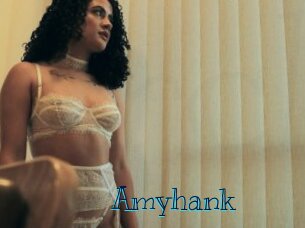 Amyhank