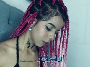 Amyhil