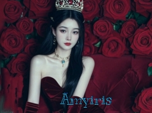Amyiris