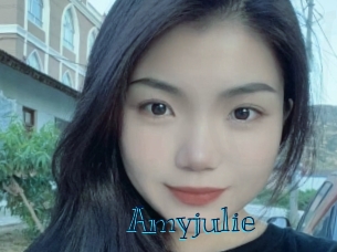 Amyjulie