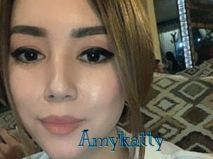 Amykatty