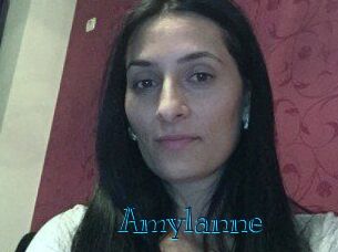 Amylanne