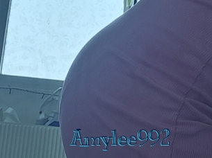 Amylee992