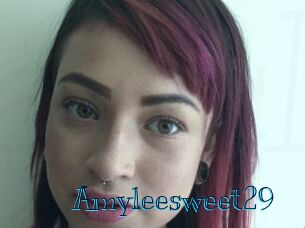 Amyleesweet29