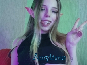 Amylime
