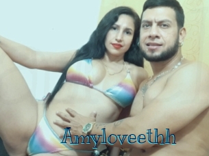 amyloveethh Archive DVD BIZ