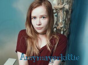Amymayerkittie