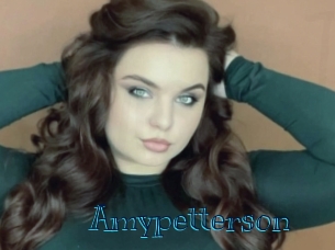 Amypetterson