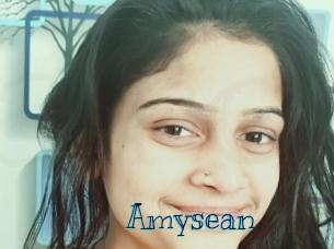 Amysean