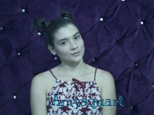 Amysquart