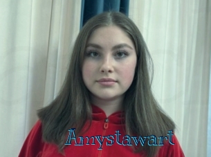 Amystawart