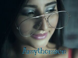 Amythomson