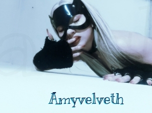 Amyvelveth