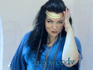 Amywoodv