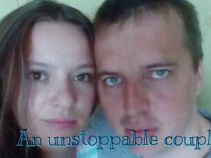 An_unstoppable_couple