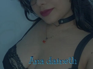 Ana_daineth