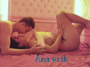 Ana_erik