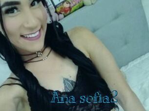 Ana_sofia2