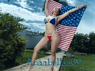 anaabellaa69 Archive DVD BIZ