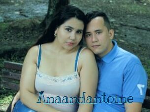 Anaandantoine
