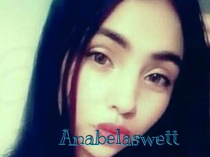 Anabelaswett
