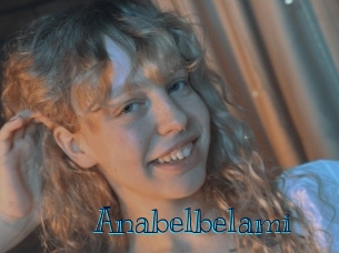 Anabelbelami