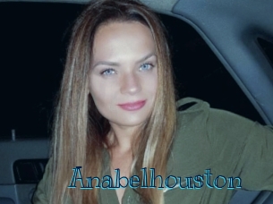 Anabelhouston