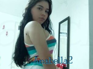 Anabella2