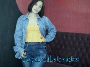 Anabellabanks