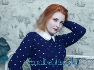 Anabellagold
