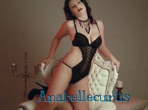 Anabellecurtis
