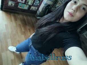 Anabellruss