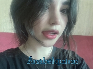 Anabelquinn