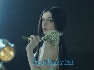 Anabelrixi