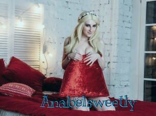 Anabelsweetly