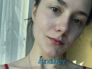 Anabev