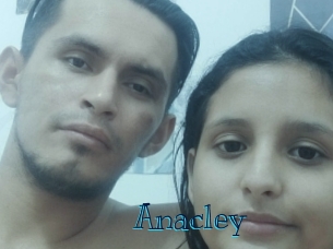 Anacley
