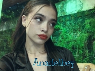 Anadelbey