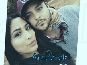 Ana_derek