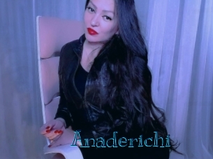 Anaderichi