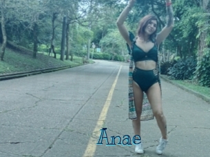 Anae
