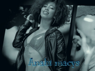 Anahi_macys