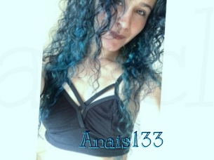 Anais133